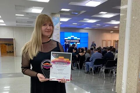 Новости стерлитамака последние новости стерлитамака