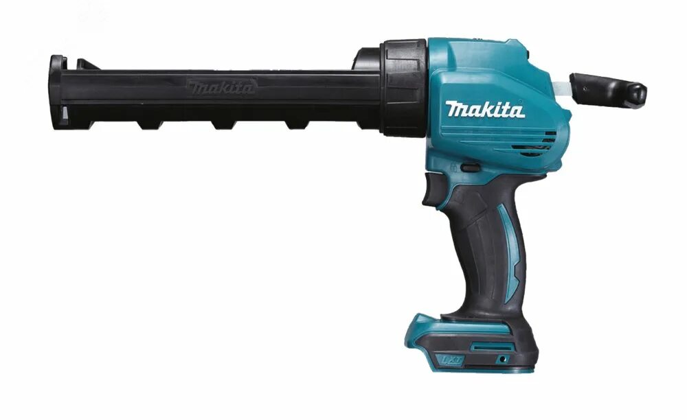 Makita для герметика. Makita для герметика. Makita для герметика. Makita dcg180z. Makita для герметика.