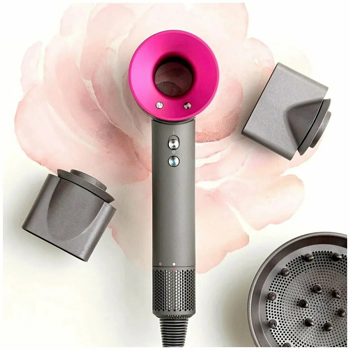 фен дайсон 2021. фен дайсон 2022. новый фен дайсон. Dyson фен. фен dyson supersonic.