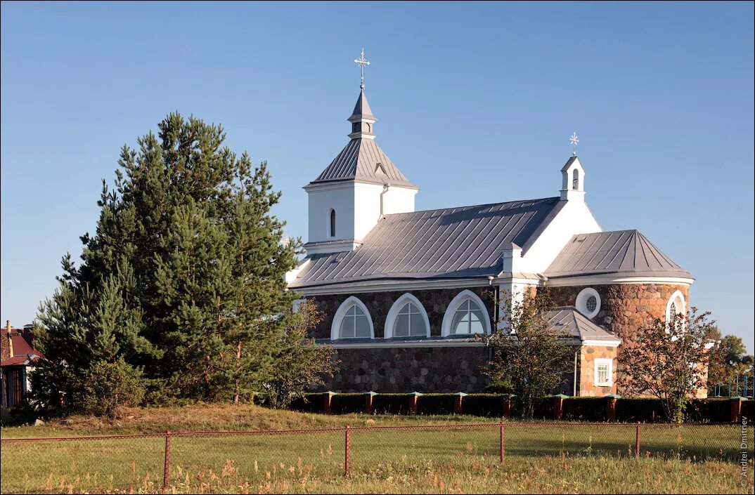 Новый двор гродненская область. Костел новый двор. Новый двор щучинского района гродненской области. Дер. Деревня новый двор свислочский район гродненская обл.