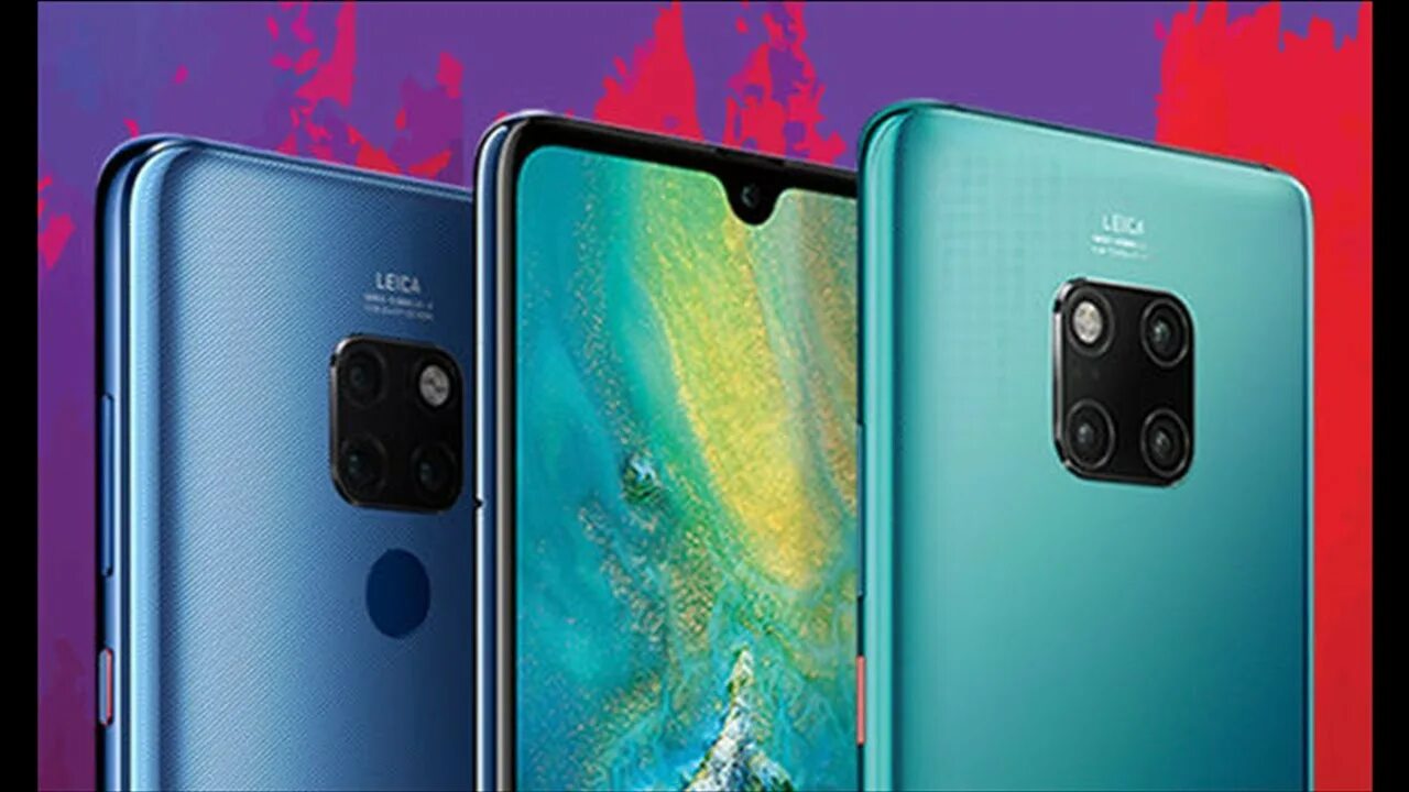 Huawei Mate 20 Pro. Huawei Mate 20 Lite. Смартфон Huawei Mate 20x Размеры. Huawei mate 20 x