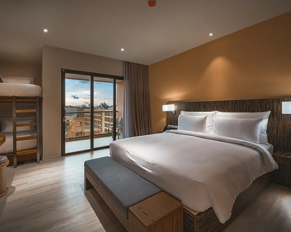 Pamookkoo отель 2021. Пхукет отель памооккоо. Pamookoo resort 4+ таиланд. Pamookoo resort 4+ таиланд пхукет kata. Pamookoo resort 4 таиланд пхукет kata.