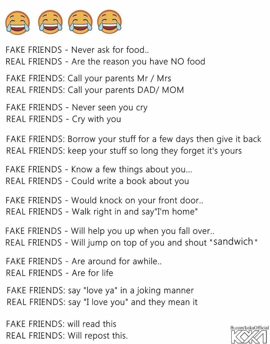 The best картинки. You are. Best friends перевод на русский. Good friends перевод. Quotes about friendship.
