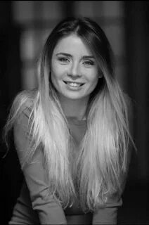 Olga zeyger