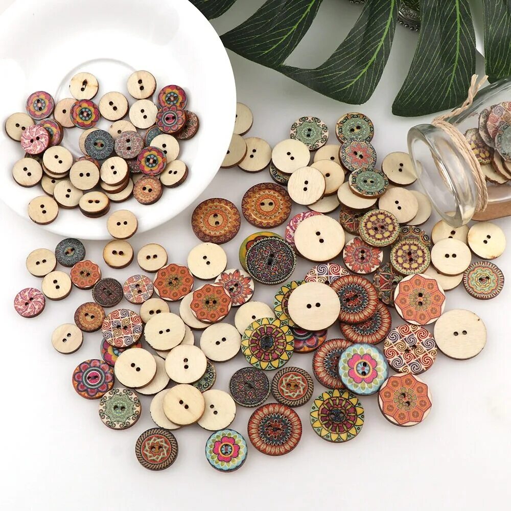 Оригинальные пуговицы. Декорирование пуговицами. Украшения пуговицами. Оригинальные пуговицы. Декоративные пуговицы вязаные.