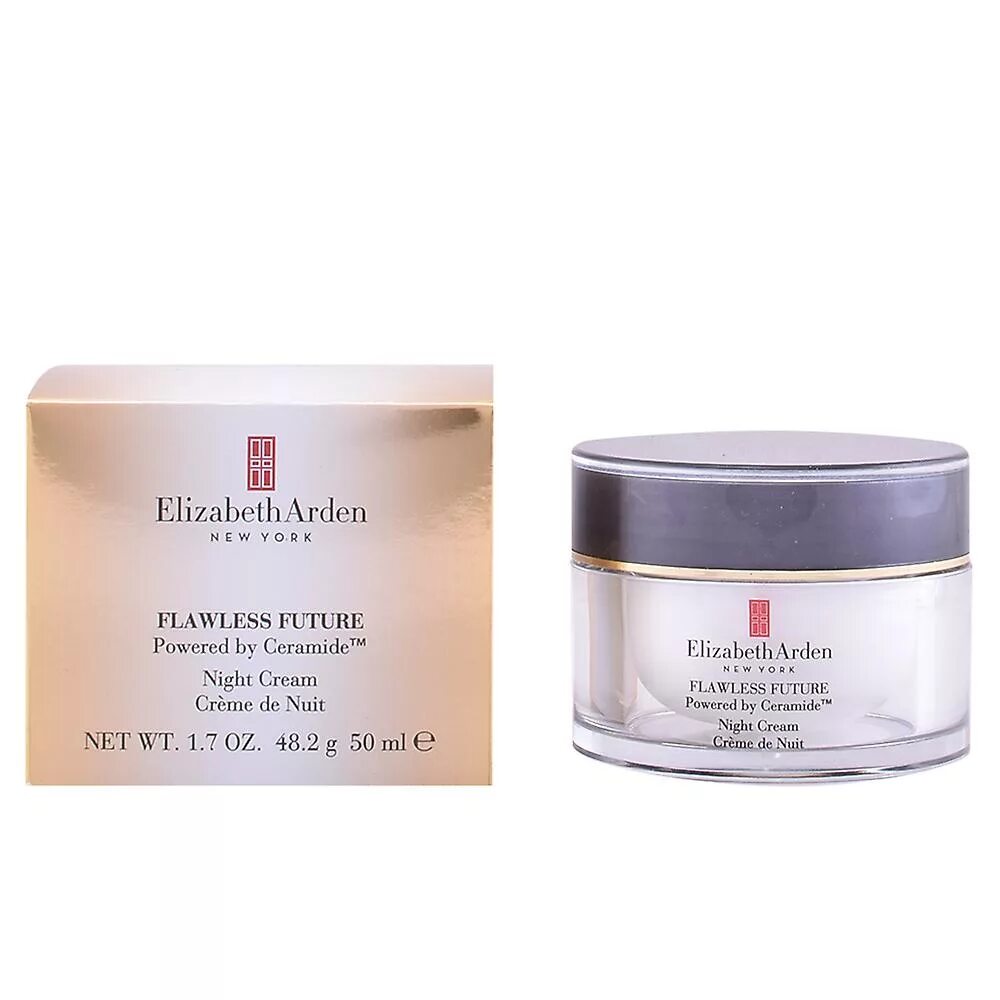 Крем elizabeth arden visible difference. Elizabeth arden visible difference refining moisture cream complex 100. Elizabeth arden cream. Крем элизабет арден. Элизабет арден крем для лица ночной.