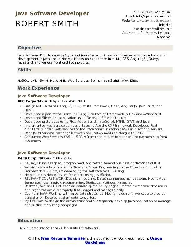 Java разработчик резюме. Java software developer resume. event coordinator cv. software developer cv. резюме java разработчика.