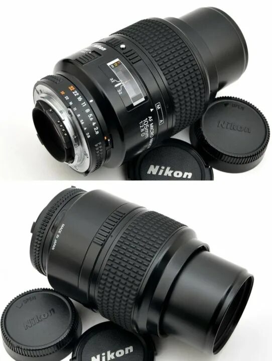Nikon micro nikkor 105mm. Nikon micro nikkor 105mm. Nikon 105mm f/2. Nikon 105mm micro. • nikon 105mm f/2.