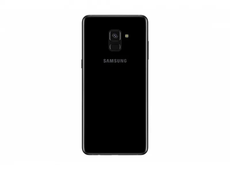 Samsung SM-a730f. Самсунг SM a730f DS. Samsung Galaxy a8+ SM-a730f/DS. Самсунг 8 SM-a730f/DS.