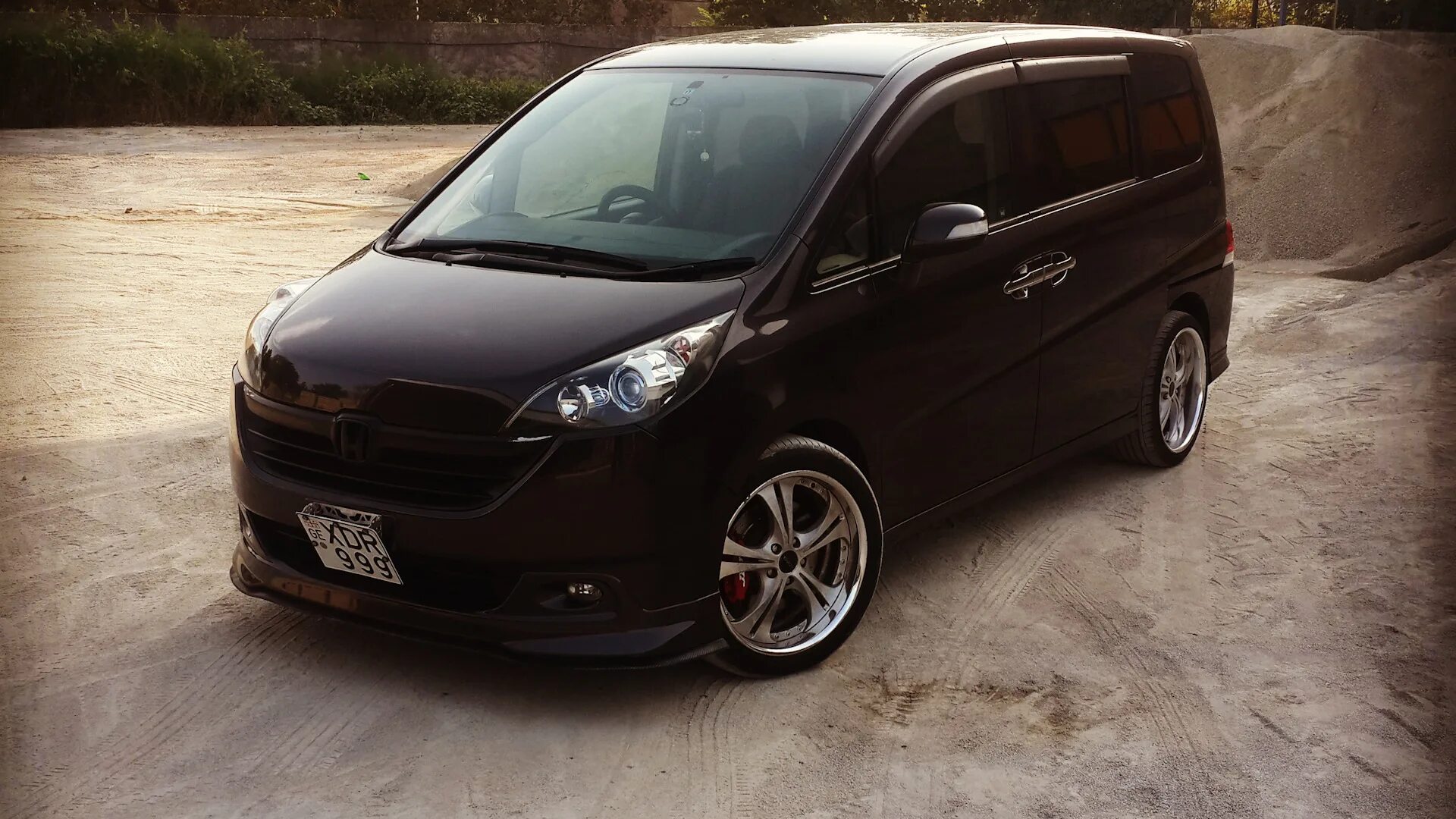 Honda stepwgn 2006. Honda stepwgn 2008. Honda stepwgn rg1. Хонда степвпгон 2поколенин. Honda stepwgn 2008 белый.