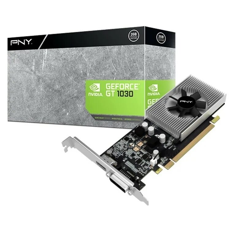 NVIDIA GEFORCE gt 1030. Gt 1030 2gb gddr5. GEFORCE gt 1030 2 ГБ. NVIDIA gt 1030 2gb.