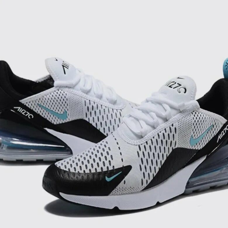 Nike air max 270 black white. Nike air max 270 мужские. Кроссовки nike 270 мужские. Кроссовки nike 270 мужские. Nike air max 270 черные.