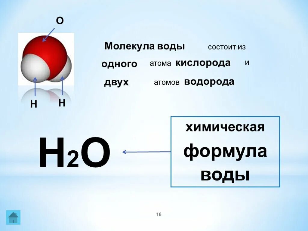 Нулевое вещество. Формула молекулы водорода н2. Химическая формула воды расшифровка. Молекула водорода н2. Химическая формула р2щ.