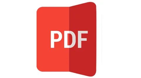 Pdf ro