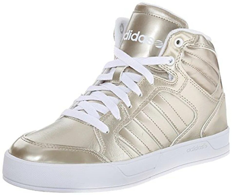 Высокие кроссовки 2024. Adidas Neo Raleigh High-Top Sneaker. Adidas Neo белые. Neo Raleigh High Top Sneaker адидас. Adidas Neo woman's.