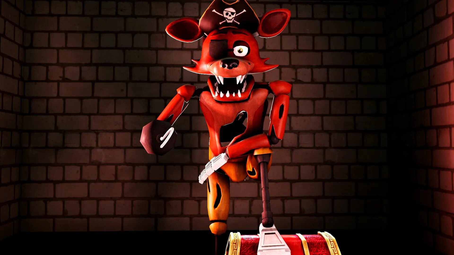 Пират Фокси ФНАФ. Фокси пират ФНАФ 9. Foxy FNAF пират. Фокси ФНАФ 1.