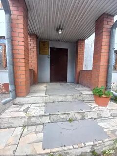 Октябрьская 33 телефон