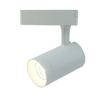 Светодиодные светильники arte lamp