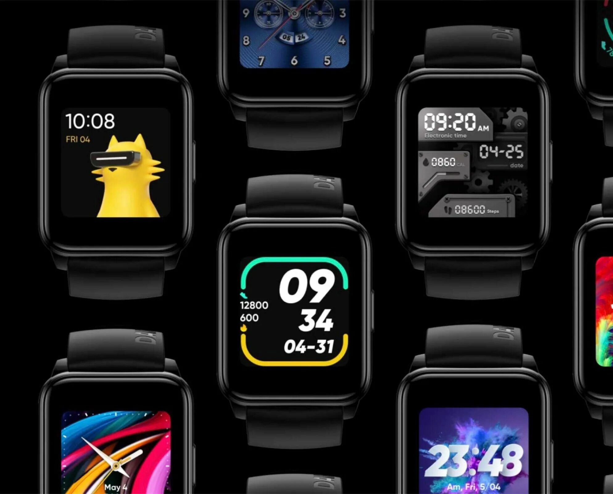 Часы Realme watch 2. Часы Realme Dizo watch 2. Часы Realme watch 2 Pro. Smart watch Realme watch 2.