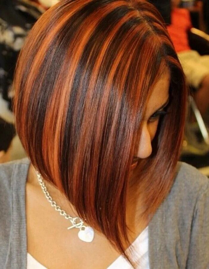 Тициан колорирование. Колорирование волос. Колорирование красным на каре. Лонг боб колорирование. Колорирование волос на темные.