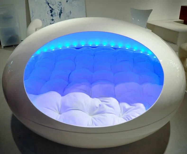 Капсула уединения и спокойствия. Капсула уединения и спокойствия. Капсула уединения и спокойствия. Капсула уединения и спокойствия. Бо концепт мебель.