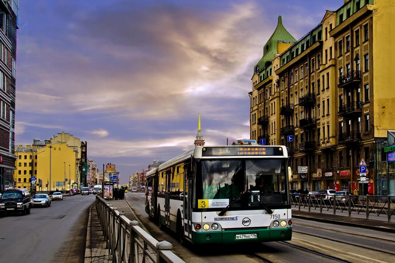Транспорт Питера. Автобус Санкт-Петербург. Общественный транспорт Санкт-Петербурга. Городской транспорт Санкт Петербурга.