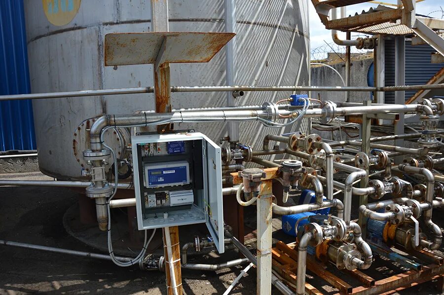 Приборы кипиа в газовой котельной. Rotax 912 s3. Контрольно-измерительные приборы и автоматика. Измерение сопротивления изоляции мегаомметром. Многофункциональный измерительный прибор testo 435-3.