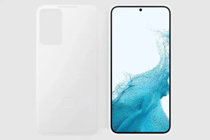 Самсунг галакси 2023. Смартфон будущего. Смартфон Samsung Galaxy a73. Смартфоны будущего 2050