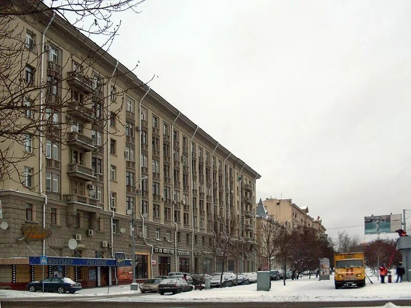 Фрунзенская 12. Фрунзенская набережная дом 12. фрунзенская наб., д.12. фрунзенская набережная дом 20. фрунзенская набережная 1910.