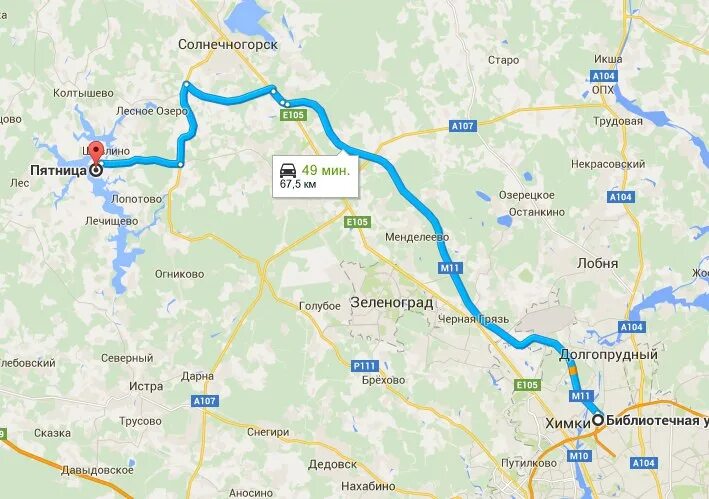 Деревня снопово солнечногорского района на карте. Лесное озеро на карте. Озера марий эл на карте. Озеро лесное сергиев посад глубинная карта. Кп лесное озеро пенза.