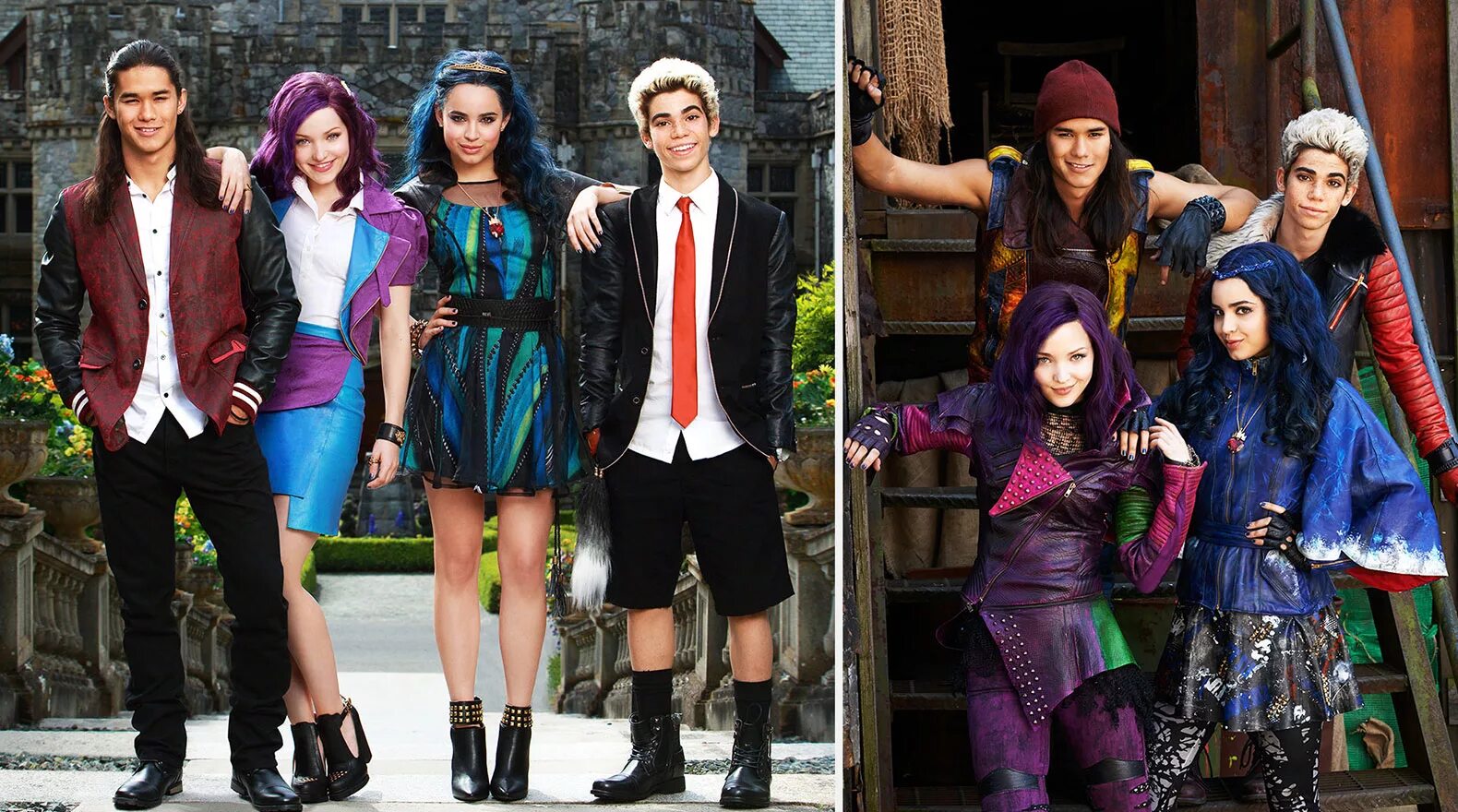 Наследники (descendants) 2015. Наследники Дисней 3. Наследники 2015 Дисней. Наследники Дисней 1.