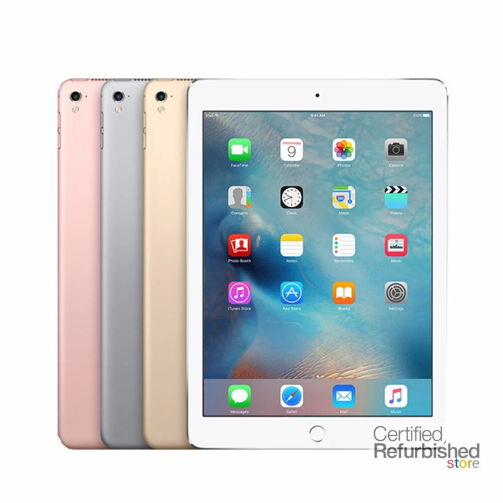 Купить планшет 128гб. Apple IPAD Mini 3 128gb Wi-Fi. IPAD Air 3 16gb. IPAD Air Mini 2. Apple IPAD 128gb.