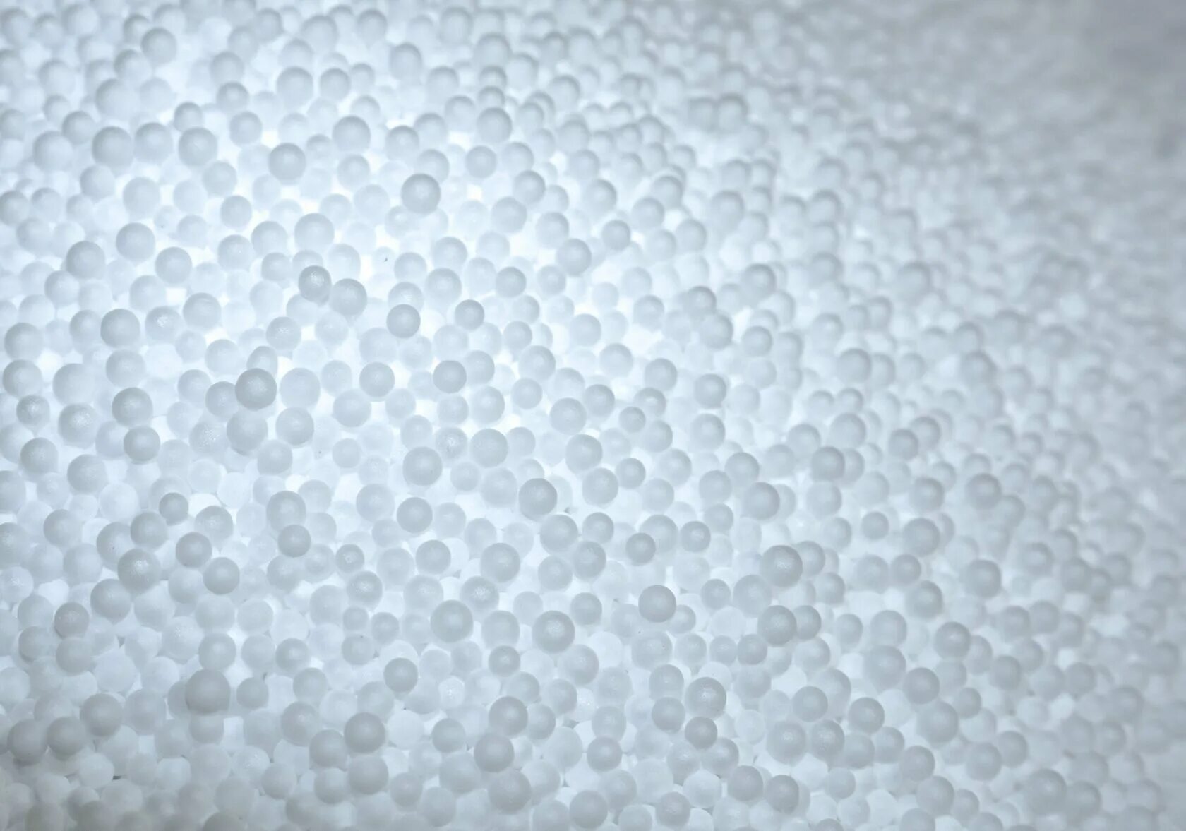 Эмульсионный полистирол. Наполнитель пенополистирольный гранулированный. Пропилен стирол сополимер. Полистирол вспенивающийся. Полистирол вспенивающийся псв.