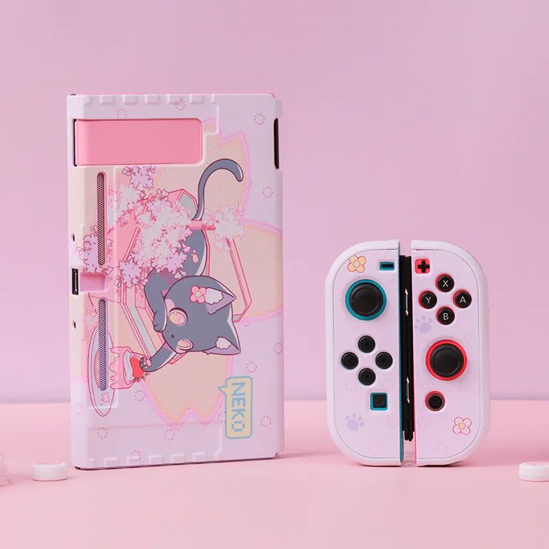 Nintendo switch covers. Нинтендо свитч каваи. nintendo switch pink. nintendo switch lite чехол розовый. nintendo switch розовый.
