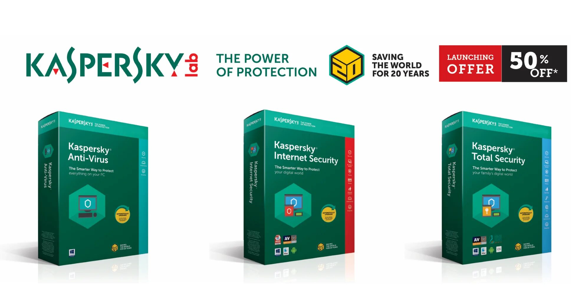 Kaspersky описание программы. Kaspersky total security вирус. kaspersky internet security значок. kaspersky anti-virus personal. антивирус касперского 2025.