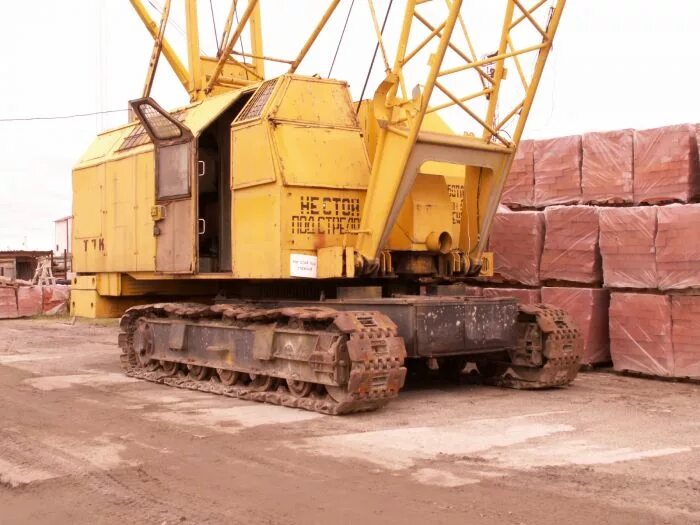 Ганс рдк. Кран гусеничный rdk 250. кран гусеничный takraf rdk 250-2. кран гусеничный рдк-250-2. гусеничный кран рдк 400.