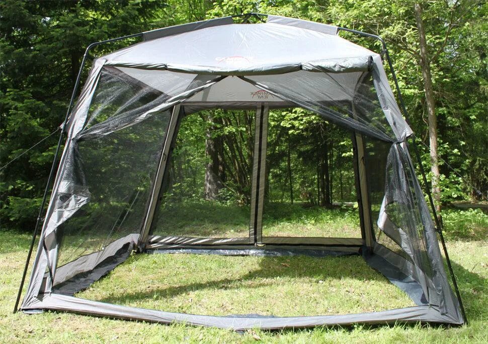 Campack tent. Шатер campack tent. campack tent g-3601w. палатка-шатер ларсен челед 3 х 3 х 2,2 м. шатер campack tent g-3401w.
