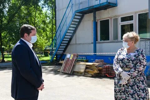 Работа в десногорске