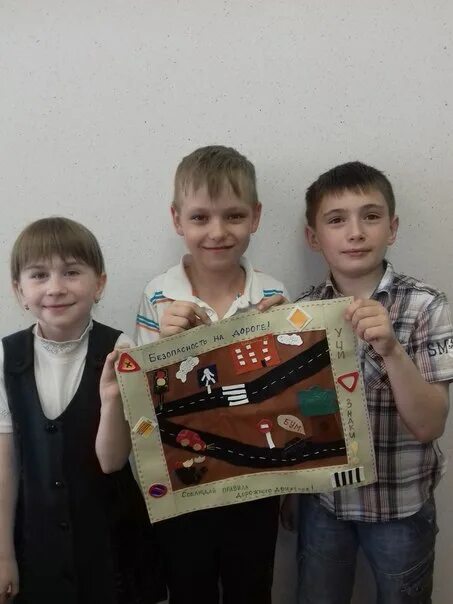 Дом творчества олимп. Ддт олимп спб. Ддт олимп. Ддт олимп выборгского района. Дтю выборгского района.