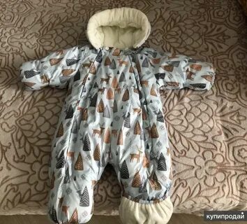 Baby go детская одежда