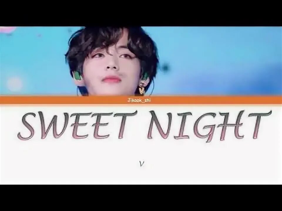 Sweet night bts. Sweet night bts. Sweet night v. Bts sweet night. Sweet night bts.