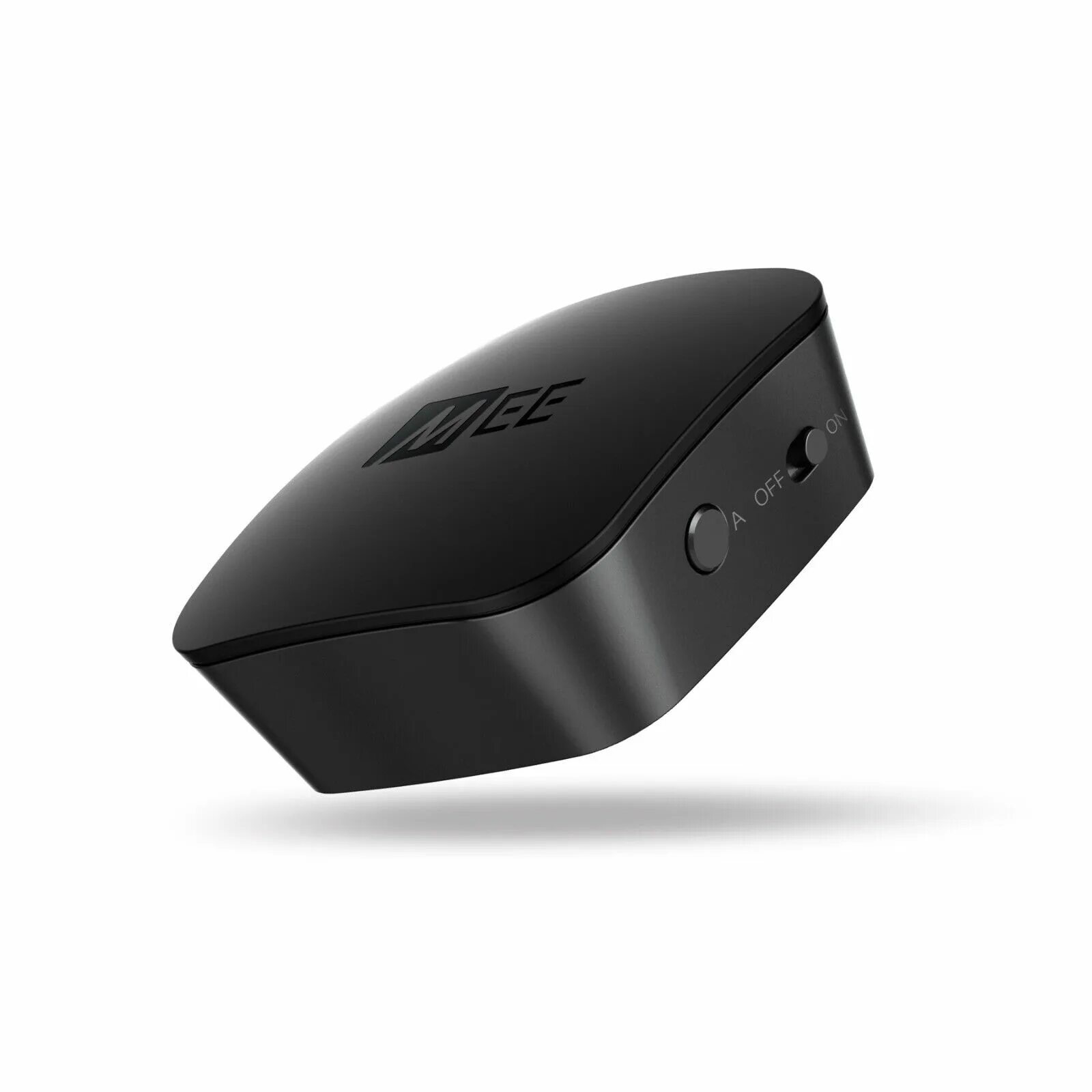 Bluetooth приемник аудио. Наушники mee audio air-fi matrix3 af68. bluetooth аудио приемник/передатчик mee audio btx1. billionton bluetooth audio transmitter. блютуз вай фай аудио трансмиттер.