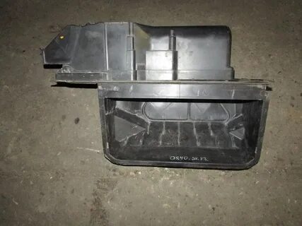 Печка скания
