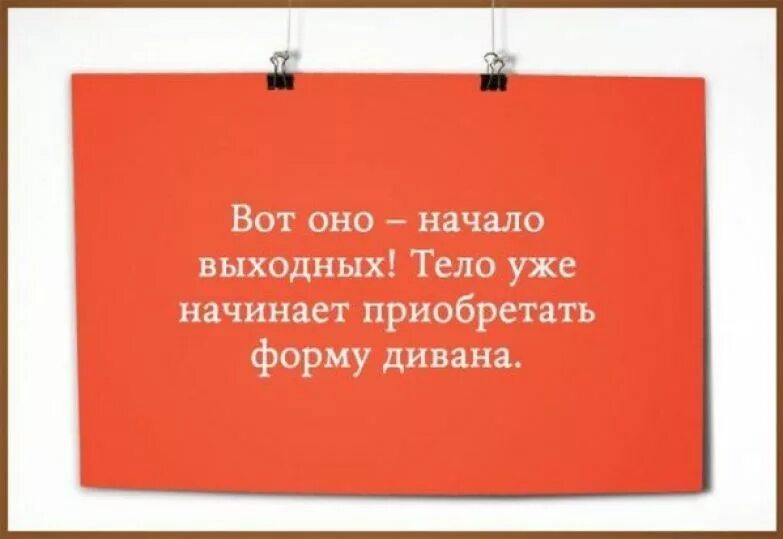 Смешное про выходной. Цитаты про выходные. Афоризмы про выходные. Смешные высказывания про выходные. Статусы про выходные.