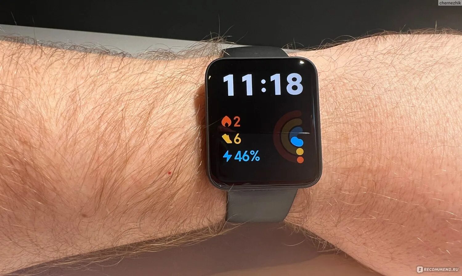 Как настроить часы redmi watch 5 active. Смарт-часы xiaomi redmi watch 2 lite. часы ксиаоми ми вотч 2 лайт. xiaomi 2 lite часы. смарт часы ксиоми редми вотч 2 лайт.