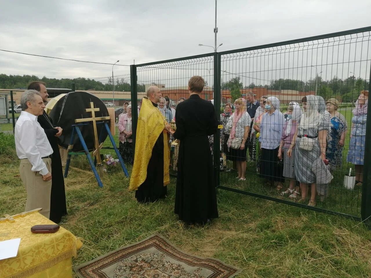 храм святителя спиридона в южном бутово. храм спиридона тримифунтского в бутово. храм спиридона тримифунтского в южном бутово расписание. храм спиридона тримифунтского в бутово. храм святителя спиридона тримифунтского в южном бутово.
