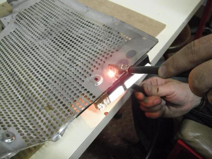 Точечная руками микроволновки. Точечная руками микроволновки. Точечная руками микроволновки. Точечная руками микроволновки. Трансформатор микроволновки точечная сварка.