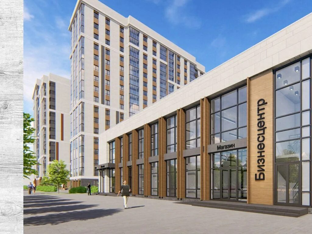 лапландия барнаул проект. жк лапландия. жк лапландия. жк лапландия барнаул план. жк лапландия барнаул павловский тракт 168.