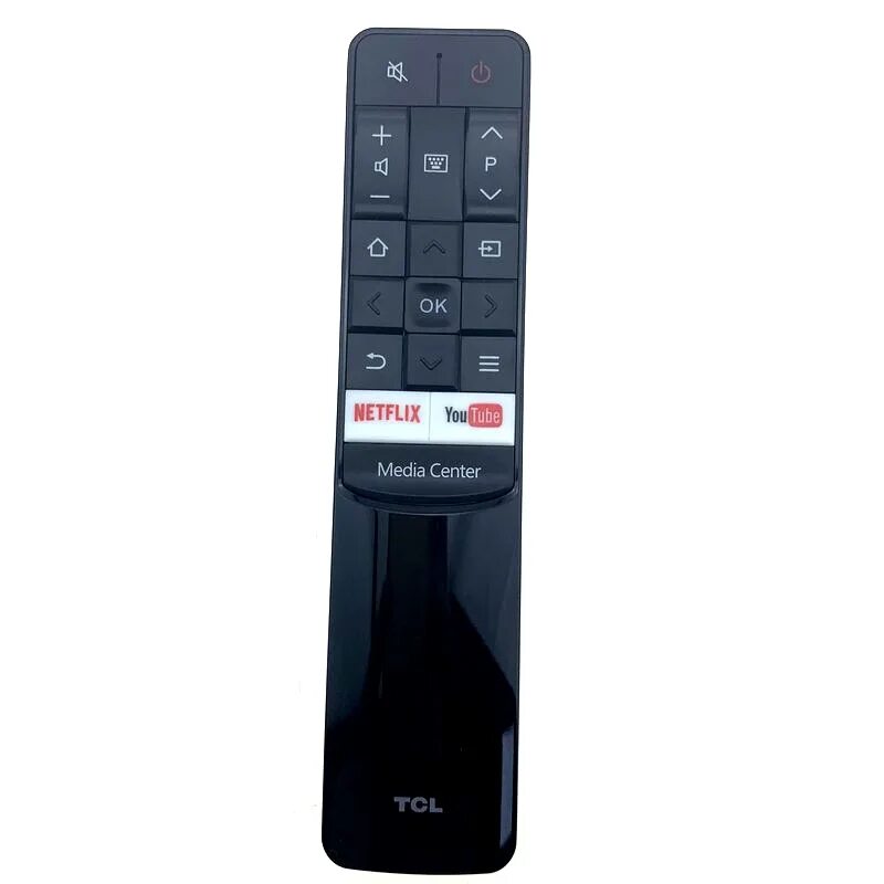 Пульт ду tcl. Пульт для смарт телевизора tcl. универсальный пульт для tcl. пульт тсл со смарт.