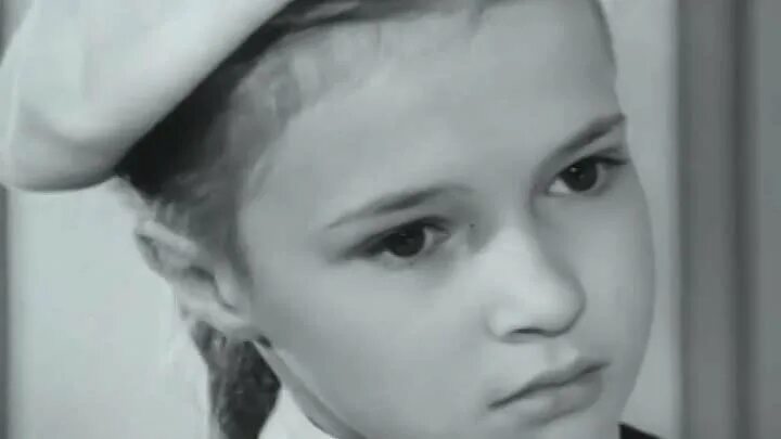 Ирина волкова ох уж эта настя. Ох эта настя фильм. Ох уж эта настя! постер. Песня уж эта настя. Ох уж эта настя! фильм 1971 кадры.